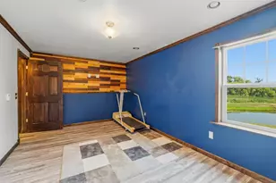 105 Honeycrisp Dr, Beaver Dam, WI 53916 - Photo 21