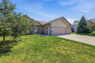 105 Honeycrisp Dr, Beaver Dam, WI 53916 - Photo 33