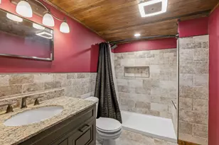 105 Honeycrisp Dr, Beaver Dam, WI 53916 - Photo 23