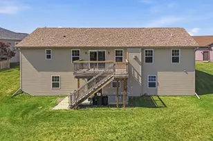 105 Honeycrisp Dr, Beaver Dam, WI 53916 - Photo 29