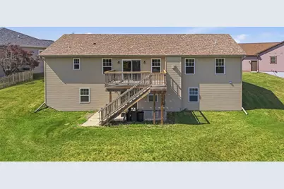 105 Honeycrisp Drive, Beaver Dam, WI 53916 - Photo 31