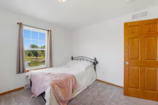 105 Honeycrisp Dr, Beaver Dam, WI 53916 - Photo 19