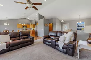 105 Honeycrisp Dr, Beaver Dam, WI 53916 - Photo 1