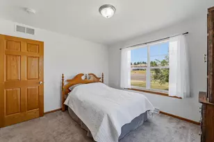 105 Honeycrisp Dr, Beaver Dam, WI 53916 - Photo 17