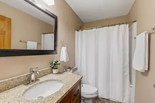 105 Honeycrisp Dr, Beaver Dam, WI 53916 - Photo 17