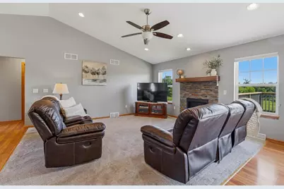 105 Honeycrisp Drive, Beaver Dam, WI 53916 - Photo 5