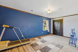 105 Honeycrisp Dr, Beaver Dam, WI 53916 - Photo 21