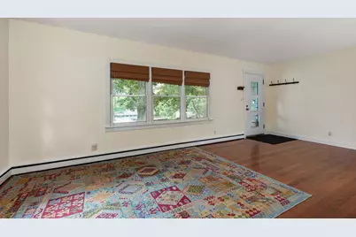 5114 Flambeau Road, Madison, WI 53705 - Photo 5