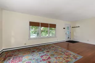 5114 Flambeau Rd, Madison, WI 53705 - Photo 5