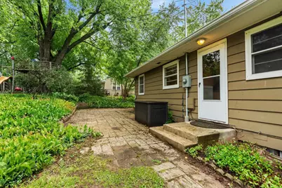 5114 Flambeau Road, Madison, WI 53705 - Photo 33