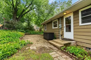 5114 Flambeau Rd, Madison, WI 53705 - Photo 33
