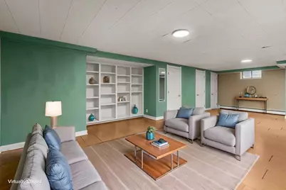 5114 Flambeau Road, Madison, WI 53705 - Photo 23