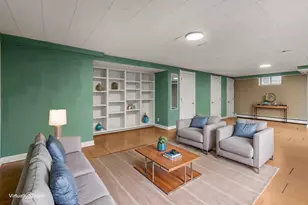 5114 Flambeau Rd, Madison, WI 53705 - Photo 23