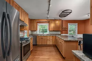 5114 Flambeau Rd, Madison, WI 53705 - Photo 9