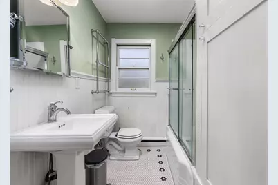 5114 Flambeau Road, Madison, WI 53705 - Photo 13