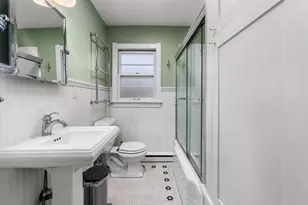 5114 Flambeau Rd, Madison, WI 53705 - Photo 13