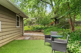 5114 Flambeau Rd, Madison, WI 53705 - Photo 35