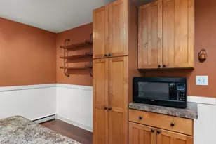 5114 Flambeau Rd, Madison, WI 53705 - Photo 13
