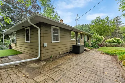 5114 Flambeau Road, Madison, WI 53705 - Photo 33