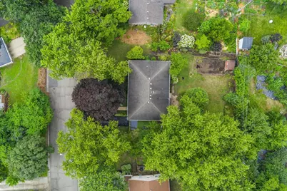 5114 Flambeau Road, Madison, WI 53705 - Photo 37