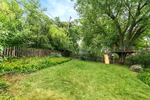 5114 Flambeau Rd, Madison, WI 53705 - Photo 31