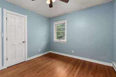 5114 Flambeau Road, Madison, WI 53705 - Photo 15