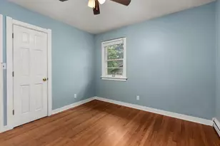 5114 Flambeau Rd, Madison, WI 53705 - Photo 15