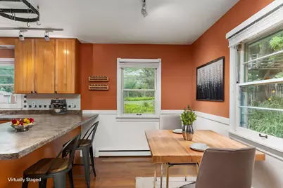 5114 Flambeau Road, Madison, WI 53705 - Photo 11