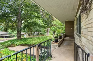 5114 Flambeau Rd, Madison, WI 53705 - Photo 3