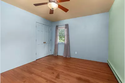 5114 Flambeau Road, Madison, WI 53705 - Photo 21