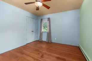 5114 Flambeau Rd, Madison, WI 53705 - Photo 21