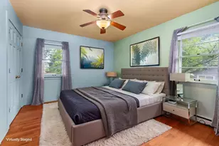 5114 Flambeau Rd, Madison, WI 53705 - Photo 21