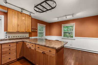 5114 Flambeau Road, Madison, WI 53705 - Photo 9