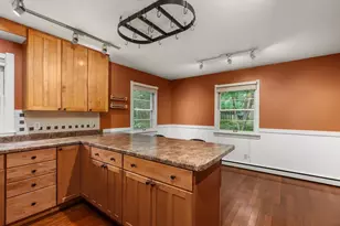 5114 Flambeau Rd, Madison, WI 53705 - Photo 9