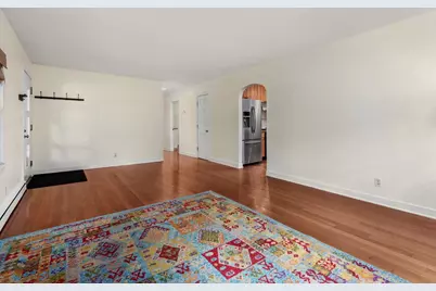 5114 Flambeau Road, Madison, WI 53705 - Photo 7