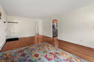 5114 Flambeau Rd, Madison, WI 53705 - Photo 7