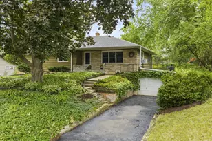 5114 Flambeau Rd, Madison, WI 53705 - Photo 1