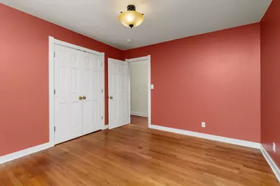 5114 Flambeau Road, Madison, WI 53705 - Photo 19