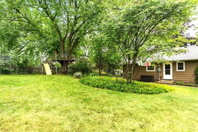 5114 Flambeau Road, Madison, WI 53705 - Photo 29