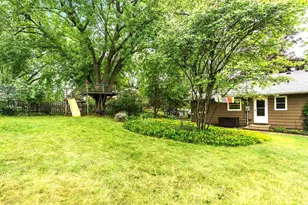5114 Flambeau Rd, Madison, WI 53705 - Photo 29