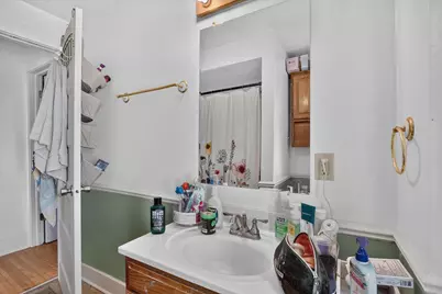 115 N Chatham Street, Janesville, WI 53548 - Photo 39