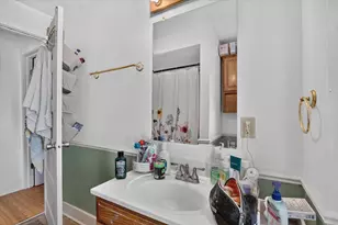 115 N Chatham St, Janesville, WI 53548 - Photo 39