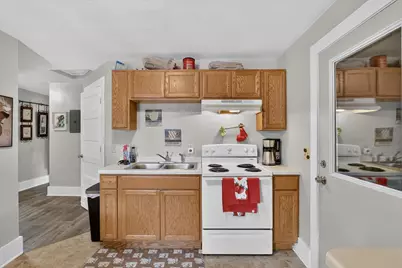 115 N Chatham Street, Janesville, WI 53548 - Photo 13
