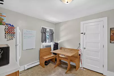 115 N Chatham Street, Janesville, WI 53548 - Photo 33