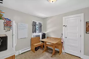 115 N Chatham St, Janesville, WI 53548 - Photo 33