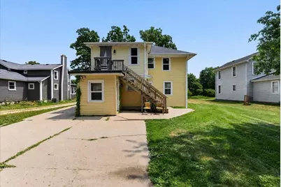 115 N Chatham Street, Janesville, WI 53548 - Photo 45