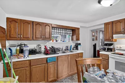 115 N Chatham Street, Janesville, WI 53548 - Photo 17