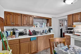 115 N Chatham St, Janesville, WI 53548 - Photo 17