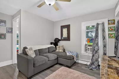 115 N Chatham Street, Janesville, WI 53548 - Photo 23