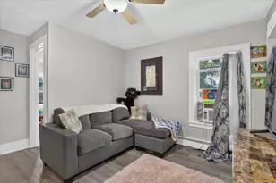 115 N Chatham St, Janesville, WI 53548 - Photo 23